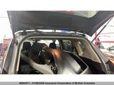 Nissan Rogue 5N1AT3AB8NC678235 снимка