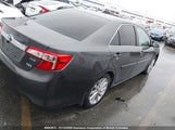 Toyota Camry 4T1BD1FK6CU045397 fotografie