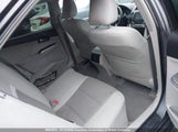 Toyota Camry 4T1BD1FK6CU045397 снимка