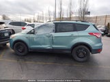 Ford Escape Sel 1FMCU9H97DUB87403 снимка
