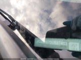Ford Escape Sel 1FMCU9H97DUB87403 снимка