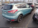 Ford Escape Sel 1FMCU9H97DUB87403 снимка
