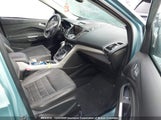 Ford Escape Sel 1FMCU9H97DUB87403 снимка
