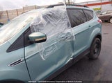 Ford Escape Sel 1FMCU9H97DUB87403 снимка