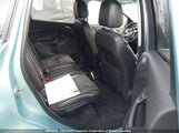 Ford Escape Sel 1FMCU9H97DUB87403 снимка