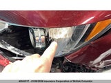 Subaru Outback 2.5I Limited 4S4BSCLC3H3368303 снимка