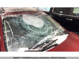 Subaru Outback 2.5I Limited 4S4BSCLC3H3368303 снимка