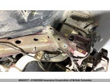 Subaru Outback 2.5I Limited 4S4BSCLC3H3368303 снимка