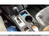 Subaru Outback 2.5I Limited 4S4BSCLC3H3368303 снимка