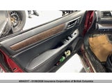 Subaru Outback 2.5I Limited 4S4BSCLC3H3368303 снимка