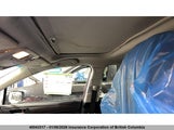 Subaru Outback 2.5I Limited 4S4BSCLC3H3368303 снимка