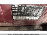 Subaru Outback 2.5I Limited 4S4BSCLC3H3368303 снимка