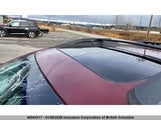 Subaru Outback 2.5I Limited 4S4BSCLC3H3368303 снимка