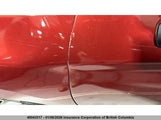 Subaru Outback 2.5I Limited 4S4BSCLC3H3368303 снимка