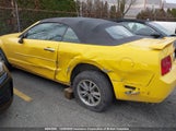 Ford Mustang 1ZVFT84N455217807 снимка
