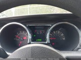 Ford Mustang 1ZVFT84N455217807 снимка