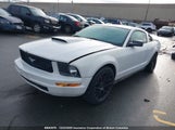 Ford Mustang 1ZVFT80N975275887 снимка