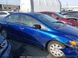 Honda Civic Dx 2HGFA16397H017451 снимка