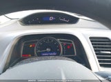 Honda Civic Dx 2HGFA16397H017451 снимка