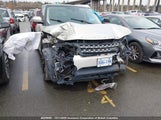 Land Rover Range Rover Sport Hse SALWR2WF0EA380622 fotografie