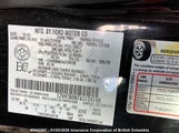 Ford Mustang 1ZVHT80N765124148 снимка