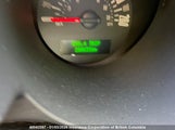 Ford Mustang 1ZVHT80N765124148 снимка