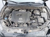 Mazda 3 Grand Touring JM1BN1M34H1138439 снимка