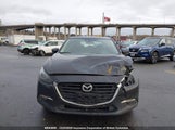 Mazda 3 Grand Touring JM1BN1M34H1138439 снимка