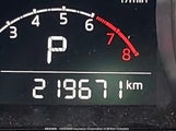 Mazda 3 Grand Touring JM1BN1M34H1138439 снимка