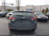 Mazda 3 Grand Touring JM1BN1M34H1138439 снимка