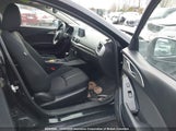 Mazda 3 Grand Touring JM1BN1M34H1138439 снимка