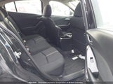 Mazda 3 Grand Touring JM1BN1M34H1138439 снимка