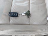 Volkswagen Eos 2.0T Trendline WVWFA71F68V005480 снимка