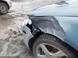 Volkswagen Eos 2.0T Trendline WVWFA71F68V005480 снимка