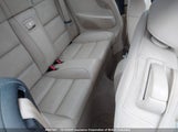 Volkswagen Eos 2.0T Trendline WVWFA71F68V005480 снимка