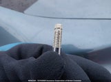 Mazda 3 I JM1BL1SF0A1334077 снимка