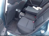 Mazda 3 I JM1BL1SF0A1334077 снимка