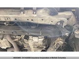 Acura Rdx 5J8TB4H73JL805508 снимка