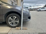 Acura Rdx 5J8TB4H73JL805508 снимка