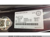 Acura Rdx 5J8TB4H73JL805508 снимка