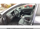 Acura Rdx 5J8TB4H73JL805508 снимка