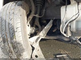 Honda Accord Lx 1HGCM564X3A816867 photo