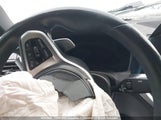 BMW 330Xi 3MW5R7J03L8B06937 снимка