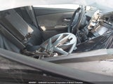 Toyota Prius V JTDZN3EU4D3207999 снимка