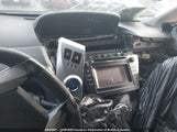Toyota Prius V JTDZN3EU4D3207999 снимка