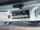 Toyota Prius V JTDZN3EU4D3207999 снимка