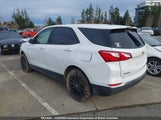 Chevrolet Equinox Ls 2GNAXREV5J6218167 снимка
