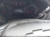 Chevrolet Equinox Ls 2GNAXREV5J6218167 снимка
