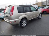 Nissan X-Trail Xe/Se JN8BT08V66W202612 fotografie