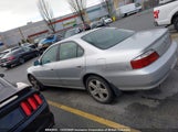 Acura 3.2Tl 19UUA56803A805053 снимка